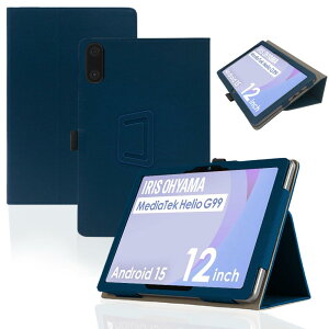 y2025VozFor ACXI[}(IRIS OHYAMA) TM12E2W74-AZ1B P[X YILLIONS px ㎿PUU[ LYh~ Cz y[\ ^ y C菝h~ ܂ Sʕی^ ^ IRIS OHYAMA TM1