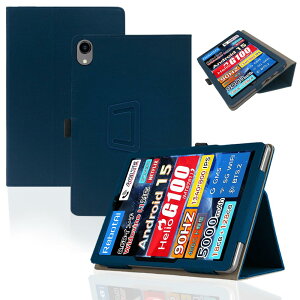 �y2025�V�o��zFor RebotAi A9 �P�[�X YILLIONS �p�x���� �㎿PU���U�[ �L�Y�h�~ ���C�z�� �y�����[�\ ���^ �y�� �C�菝�h�~ �܂��� �S�ʕی�^ �����^ RebotAi A9 8.68�C���`��p �P�[�X �J�o�[ (�u