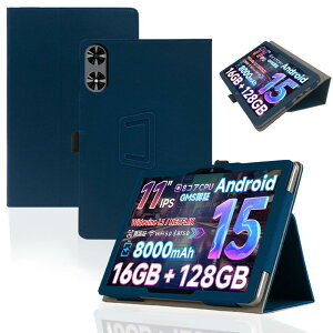 For SVITOO A1119 �P�[�X YILLIONS �p�x���� �㎿PU���U�[ �L�Y�h�~ ���C�z�� �y�����[�\ ���^ �y�� �C�菝�h�~ �܂��� �S�ʕی�^ �����^ SVITOO A1119 11�C���`��p �P�[�X �J�o�[ (�u���[)