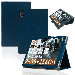 �y2025�V�o��zFor SVITOO G99 �P�[�X YILLIONS �p�x���� �㎿PU���U�[ �L�Y�h�~ ���C�z�� �y�����[�\ ���^ �y�� �C�菝�h�~ �܂��� �S�ʕی�^ �����^ SVITOO G99 13.4�C���`��p �P�[�X �J�o�[ (�u