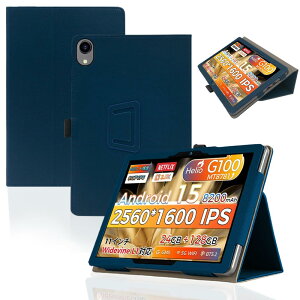 �y2025�V�o��zFor RebotAi A11 �P�[�X YILLIONS �p�x���� �㎿PU���U�[ �L�Y�h�~ ���C�z�� �y�����[�\ ���^ �y�� �C�菝�h�~ �܂��� �S�ʕی�^ �����^ RebotAi A11 11�C���`��p �P�[�X �J�o�[ (�u