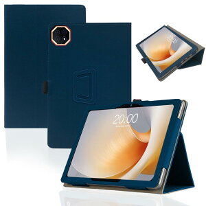 �y2025�V�o��zFor TECLAST T65 Plus �P�[�X YILLIONS �p�x���� �㎿PU���U�[ �L�Y�h�~ ���C�z�� �y�����[�\ ���^ �y�� �C�菝�h�~ �܂��� �S�ʕی�^ �����^ TECLAST T65 Plus 13.4�C���`��p �P�[�X �J