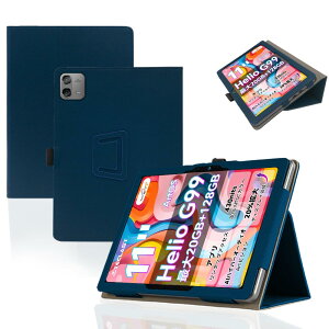 y2025VozFor ACXI[}(IRIS OHYAMA) TM08E2W74-AZ1B P[X YILLIONS px ㎿PUU[ LYh~ Cz y[\ ^ y C菝h~ ܂ Sʕی^ ^ IRIS OHYAMA TM0