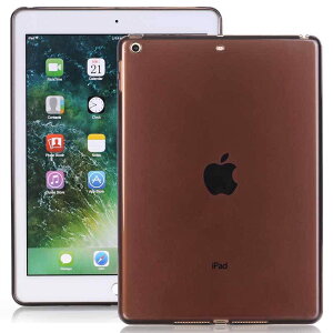 iPad Air 1 2013 9.7�C���`�P�[�X�AAsgens �u���b�N�����X�����V���R���\�t�gTPU�^�u���b�g�R���s���[�^�P�[�X�AApple iPad Air 1st Edition 2013�A9.7�C���`���f��A1474/A1475/A1476�p(iPad Air 2/3/4�ɂ͑Ή����܂�