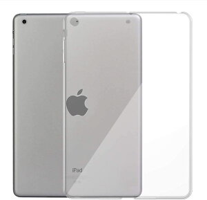 iPad Air 1 2013 9.7�C���`�P�[�X�AAsgens �����X�����V���R���\�t�gTPU�^�u���b�g�R���s���[�^�P�[�X Apple iPad Air 1st Edition 2013�A9.7�C���`���f��A1474/A1475/A1476�p(iPad Air 2/3/4�ɂ͑Ή����܂���)