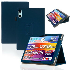 �y2025�V�o��zFor SVITOO TAB 1027 �P�[�X �p�x���� �㎿PU���U�[ �L�Y�h�~ ���C�z�� �y�����[�\ ���^ �y�� �C�菝�h�~ �܂��� �S�ʕی�^ �����^ SVITOO TAB 1027 10.1�C���`��p �P�[�X �J�o�[ (�u