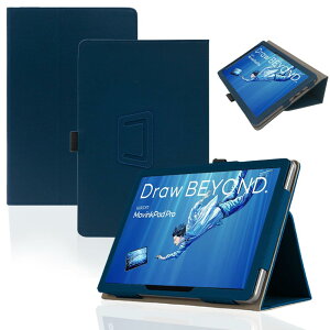 y2025VozFor Wacom MovinkPad Pro 14 P[X YILLIONS px ㎿PUU[ LYh~ Cz y[\ ^ y C菝h~ ܂ Sʕی^ ^ Wacom MovinkPad Pro14 14C`p P