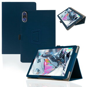 y2025VozFor Headwolf Titan 1 P[X YILLIONS px ㎿PUU[ LYh~ Cz y[\ ^ y C菝h~ ܂ Sʕی^ ^ Headwolf Titan1 8.8C`p P[X Jo