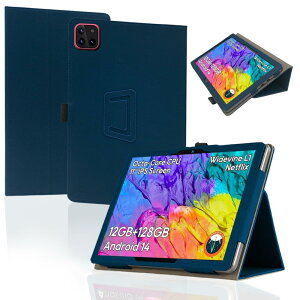 For Callsky Ctab 11 �P�[�X YILLIONS �p�x���� �㎿PU���U�[ �L�Y�h�~ ���C�z�� �S�ʕی� �Փ˖h�~ �h���h �y�� �C�菝�h�~ �܂��� Callsky Ctab11 11�C���`��p �P�[�X �J�o�[ (�u���[)