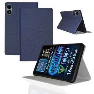 For ALLDOCUBE iPlay 70 mini Pro P[X YILLIONS px ㎿PUU[ LYh~ ^ y C菝h~ p yz_[t Cz Sʕی^ ALLDOCUBE iPlay 70 mini Pro 8.7 C`p P[X