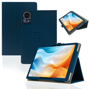 y2025VozFor TECLAST T60 Pro P[X YILLIONS px ㎿PUU[ LYh~ Cz y[\ ^ y C菝h~ ܂ Sʕی^ ^ TECLAST T60 Pro 12C`p P[X Jo