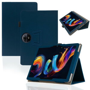 y2025VozFor TCL NXTPAPER 11 Plus P[X YILLIONSpx ㎿PUU[ LYh~ Cz y[\ ^ y C菝h~ ܂ Sʕی^ ^ TCL NXTPAPER 11Plus 11.5C`p P[