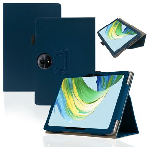 y2025VozFor TCL TAB 11 FE/TCL TAB 11 Gen 2 / TCL NXTPAPER 11 Gen 2 P[X YILLIONS px ㎿PUU[ LYh~ Cz y[\ ^ y C菝h~ ܂ Sʕی^ ^ 11C`