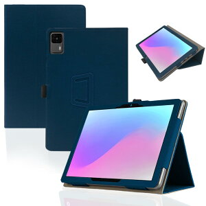 y2025VozFor aiwa tab AS11L-2 P[X YILLIONS px ㎿PUU[ LYh~ Cz y[\ ^ y C菝h~ ܂ Sʕی^ ^ aiwa tab AS11L-2 10.95C`p P[X J