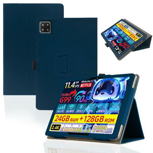 �y2025�V�o��zFor Rebecco M50 �P�[�X YILLIONS �p�x���� �㎿PU���U�[ �L�Y�h�~ ���C�z�� �y�����[�\ ���^ �y�� �C�菝�h�~ �܂��� �S�ʕی�^ �����^ Rebecco M50 11.4�C���`��p �P�[�X �J�o�[ (�u