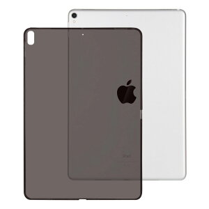 Asgens iPad Air 4 10.9 �C���` 2020/Air 5 10.9 2022 �P�[�X�A�u���b�N�N���A�V���R���\�t�g�^�u���b�g�P�[�X iPad Air ���f�� A2072/A2316/A2324/A2325/A2588/A2589/A2591 �p