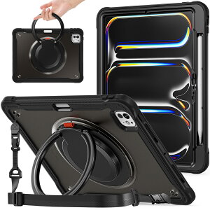 P[X p iPad Pro 11C` M5/M4 2025/2024 (6/5), 360°]Xnhz_[ X,X^h@\ ϏՌ  ߉\|[t AEghA,@\ Sʕی yz_[t, u