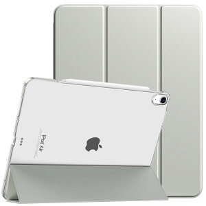 TiMOVO iPad Air 13C` P[XiM3/M2j2025/2024 13C`iPad air M3 / M2 Jo[ PU[U[ J O܂ PCobN X^h }Olbg I[gX[v@\ PencilProCX[dΉ ϏՌ y