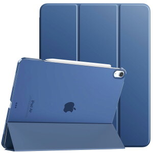 TiMOVO iPad Air 13C` P[XiM3/M2j2025/2024 13C`iPad air M3 / M2 Jo[ PU[U[ J O܂ PCobN X^h }Olbg I[gX[v@\ PencilProCX[dΉ ϏՌ y