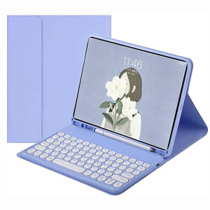 iPad Pro111/2/3/4 L[{[hP[X ipad pro11 2022/2021/2020/2018pbluetoothL[{[hJo[ ی^L[ apple pencil[ E Sʕی 