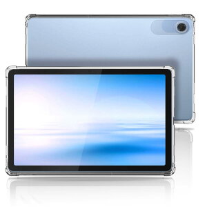 NEC LAVIE Tab Lite TL103/KAL PC-TL103KALp P[X 10.1C` TPUیP[X Jo[ ^ubgJo[ yHUKWMIOz X^h@\t ^ y Sʕی XNb`΍ U[ ω ϋv LAVIE