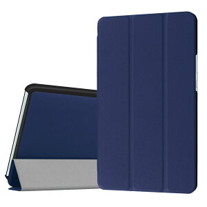 dtab Compact d-01J �P�[�X MediaPad M3 8.4 �P�[�X LeTrade �X�^���h �@�\�t�� �O�� ����PU���U�[ �����^�Ōy�� �����h�~ �ی�P�[�X �J�o�[ NTT docomo dtab Compact d-01J / Huawei MediaPad M3 8.4�C���`��p �l�[