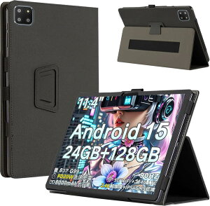 For Rebecco M50/Bmax I12 Power P[X Jo[yJYJIEJIEzpx PU ω C菝h~ X^h@\t Cz G肪ǂ Sʕی^ ܂ ^ubgP[X(ubN)