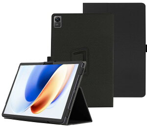 For OSCAL PAD5 �P�[�X �ی�P�[�X�yJYJIEJIE�z�p�x���� ����PU �X�N���b�`�΍� ���U�[ �ω��� �ϋv�� �C�菝�h�~ �X�^���h�@�\�t�� ���C�z�� ��G�肪�ǂ� �S�ʕی�^ �ی�P�[�X OSCAL PAD5 �^�u��