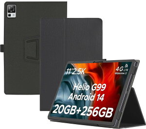 For acer gadget e10 ETPad/CHUWI HiPad 11 �P�[�X �ی�P�[�X�yJYJIEJIE�z�p�x���� ����PU �X�N���b�`�΍� ���U�[ �ω��� �ϋv�� �C�菝�h�~ �X�^���h�@�\�t�� ���C�z�� ��G�肪�ǂ� �S�ʕی�^ �ی�P�[
