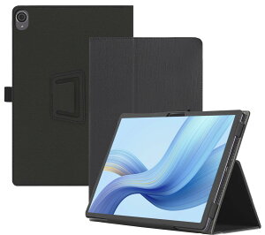 For LUCA TE08D1M64-KV1H P[X Jo[yJYJIEJIEzpx PU XNb`΍ U[ ω ϋv C菝h~ X^h@\t Cz G肪ǂ Sʕی^ یP[X LUCA TE08D1M64-KV1H