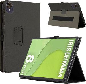 For LCUA TA08E1W63-V1H P[X Jo[yJYJIEJIEzpx PU ω C菝h~ X^h@\t Cz G肪ǂ Sʕی^ ܂ ^ubgP[X(ubN)