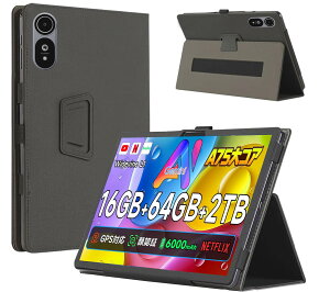 �y2025 NEW�zFor BMAX I10S �P�[�X �J�o�[�yJYJIEJIE�z�p�x���� ����PU �ω��� �C�菝�h�~ �X�^���h�@�\�t�� ���C�z�� ��G�肪�ǂ� �S�ʕی�^ 10�C���` �ی�P�[�X(�u���b�N)