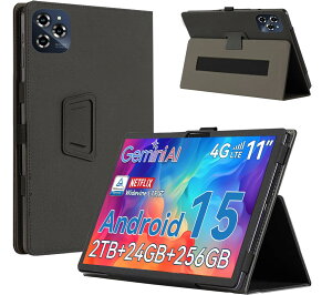 For Tabwee W90/T90 �P�[�X �J�o�[�yJYJIEJIE�z�p�x���� ����PU �ω��� �C�菝�h�~ �X�^���h�@�\�t�� ���C�z�� ��G�肪�ǂ� �S�ʕی�^ �ی�P�[�X Tabwee W90/T90 �^�u���b�g�P�[�X(�u���b�N)