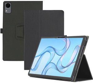 For WIRELESS GATE wg_tablet_01 �P�[�X �J�o�[�yJYJIEJIE�z�p�x���� ����PU �X�N���b�`�΍� ���U�[ �ω��� �ϋv�� �C�菝�h�~ �X�^���h�@�\�t�� ���C�z�� ��G�肪�ǂ� �S�ʕی�^ �ی�P�[�X WIRELESS GAT