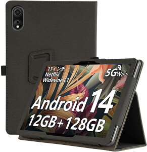 For Blackview tab90 wifi/Tab9 WiFi �P�[�X �ی�P�[�X�yJYJIEJIE�z�p�x���� ����PU �X�N���b�`�΍� ���U�[ �ω��� �ϋv�� �C�菝�h�~ �X�^���h�@�\�t�� ���C�z�� ��G�肪�ǂ� �S�ʕی�^ �ی�P�[�X Bl