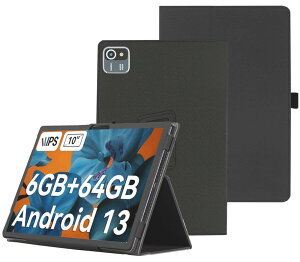 For �y2024���o�� �^�u���b�g 10�C���`�zFancyDay FDMB1001/Dewsod/HiGrace �P�[�X �ی�P�[�X�yJYJIEJIE�z�p�x���� ����PU �X�N���b�`�΍� ���U�[ �ω��� �ϋv�� �C�菝�h�~ �X�^���h�@�\�t�� ���C�z�� ��