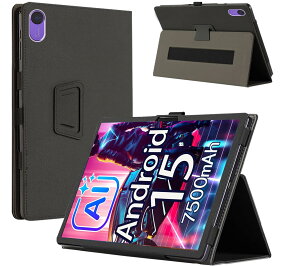 For Plimpton PlimPad P2 10.1�C���` �P�[�X �ی�P�[�X�yJYJIEJIE�z�p�x���� ����PU �X�N���b�`�΍� ���U�[ �ω��� �ϋv�� �C�菝�h�~ �X�^���h�@�\�t�� ���C�z�� ��G�肪�ǂ� �S�ʕی�^ Plimpton PlimPa