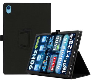 For �A�r�h�p�b�h S30/AvidPad S30 8.68 �C���` �P�[�X �ی�P�[�X�yJYJIEJIE�z�p�x���� ����PU �X�N���b�`�΍� ���U�[ �ω��� �ϋv�� �C�菝�h�~ �X�^���h�@�\�t�� ���C�z�� ��G�肪�ǂ� �S�ʕی�^