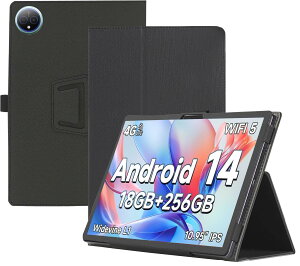 y2024 NewzFor FOSSiBOT Tab 12 10.95C` P[X یP[XyJYJIEJIEzpx PU XNb`΍ U[ ω ϋv C菝h~ X^h@\t Cz G肪ǂ Sʕی^ 