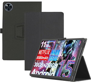 For DOOGEE U11 /U11 Pro P[X Jo[yJYJIEJIEzpx PU XNb`΍ U[ ω ϋv C菝h~ X^h@\t Cz G肪ǂ Sʕی^ DOOGEE U11/U11 Pro ^ubg