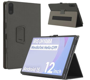 ForiIRIS OHYAMA) TM12E2W74-AZ1B P[X Jo[yJYJIEJIEzpx PU ω C菝h~ X^h@\t Cz G肪ǂ Sʕی^ یP[XiIRIS OHYAMA) TM12E2W74-AZ1B ^ubgP[