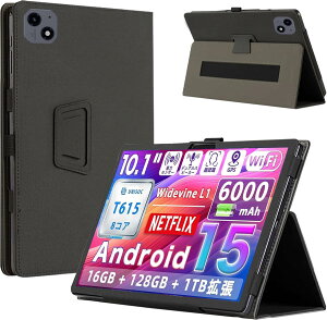 For Tabtop A/Tavoni/AvidPad A60P[X Jo[yJYJIEJIEzpx PU XNb`΍ U[ ω ϋv C菝h~ X^h@\t Cz G肪ǂ Sʕی^ یP[X(ubN