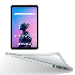 BNCF Bpad Mini/Bpad Mini Ultra 8.4�C���`�^�u���b�g��p�P�[�X�ATPU�f�ނ̂݁A�ϏՌ��A�^�u���b�g�ی�P�[�X