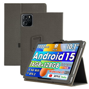 Briacicell For Wpawa HT10/HT10-A 10.1�C���` �P�[�X �ϏՌ� �ϖ��C Wpawa HT10/HT10-A �p�� �S�ʕی� ���^ �ϏՌ� �X�^���h�@�\�t�� �����h�~ ����PU ���U�[ �J�o�[ �L�Y�h�~ (�u���b�N)