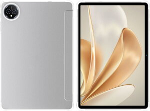 Briacicell For Bmax I10 Plus 10.1C` P[X TPU y ΂ݖh~ wh~ ~ ŁAϋvAteՂłABmax I10 Plus 10.1C` p یJo[