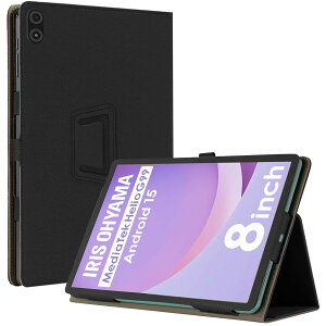 For IRIS OHYAMA TM08E2W74-AZ1B P[X Jo[yHNWEIWEI z 8 C` 360°Sʕی ܂X^hp Cz Sʕی^ C菝h~ ω ^тɕ֗ IRIS OHYAMA TM08E2W74-AZ1B ^ubg