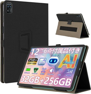 For DOOGEE E3+ P[X Jo[yHNWEIWEI z 12 C` 360°Sʕی ܂X^hp yz_[t Cz Sʕی^ C菝h~ ω ^тɕ֗ DOOGEE E3+ ^ubgJo