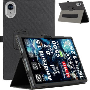 For AvidPad A60 P[X Jo[yHNWEIWEI z 8.68 C` 360°Sʕی ܂X^hp yz_[t Cz Sʕی^ C菝h~ ω ^тɕ֗ȃnhXgbv