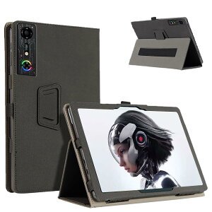 For REDMAGIC Q[~O^ubg 3 Pro p P[X Jo[yHNWEIWEI z 11 C` 360°Sʕی ܂X^hp yz_[t Cz Sʕی^ C菝h~ ω ^т