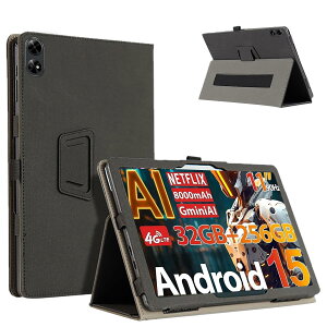 For DOOGEE Tab G6+ P[X Jo[yHNWEIWEI z 11 C` 360°Sʕی ܂X^hp yz_[t Cz Sʕی^ C菝h~ ω ^тɕ֗ȃnhXgbv